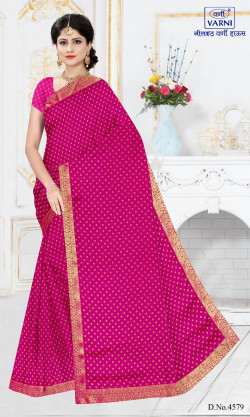 Product image thumb