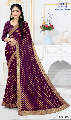 Product image thumb