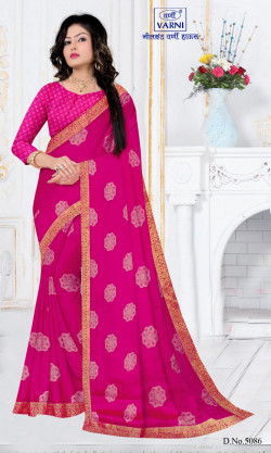 Product image thumb