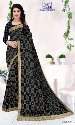 Product image thumb