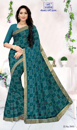 Product image thumb