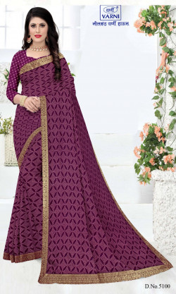 Product image thumb